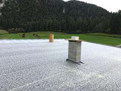 Massivhaus_Dachstuhl